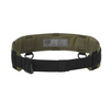 Helikon - Forester Bushcraft Belt - Black - PS-FBB-CD-01