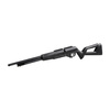 Umarex - Airgun Iconix PCP - 5.5 mm - Black - 2.4324