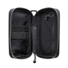 Magpul - Etui DAKA Utility Organizer - Black - MAG1240-001