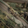 M-Tac - Rool Elite Detachable Tactical First Aid Kit - MultiCam - 51700008