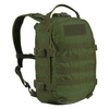 WISPORT - Sparrow Backpack - 16L - Olive Green