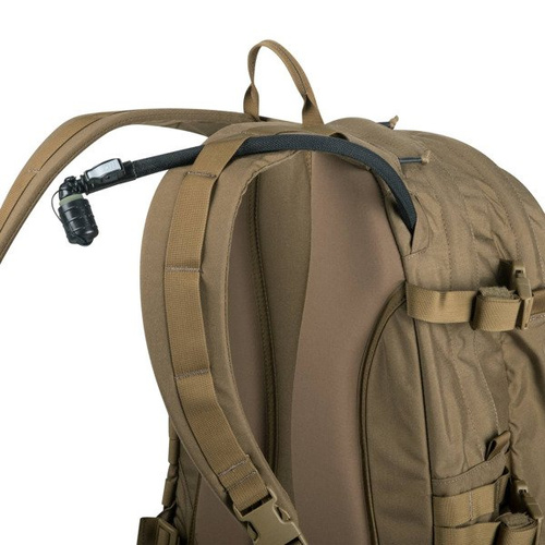 Helikon - Guardian Assault Backpack - 35 L - Olive Green - PL-GAP-CD-02