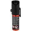 KKS - Pepper spray ProTect Anti-Dog - Cone - 15ml - 01430-C