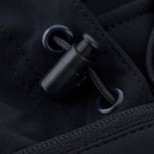 M-Tac - Softshell Police - Dark Navy Blue - 20203015