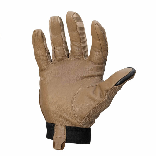 Magpul - Patrol Gloves 2.0 - Coyote - MAG1015-251