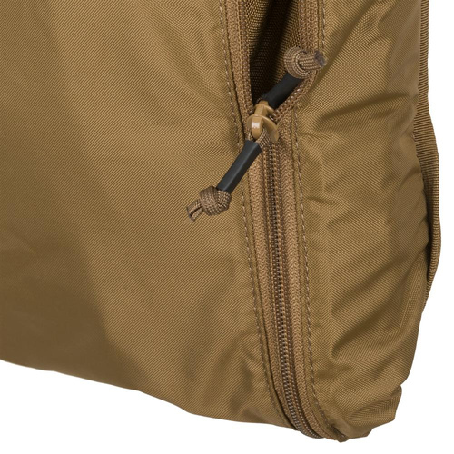 Helikon - Urban Training Bag® - Cordura® - Coyote - TB-UTB-CD-11
