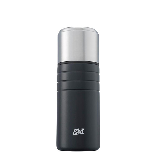 Esbit - Majoris Vaccum Flask - 0,5 L - VF500TL-DG