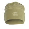Tasmanian Tiger - Fleece Cap - Khaki - 7654.343