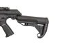 G&G - SSG-1 Electric Carbine Replica - Black - GIG-01-030067