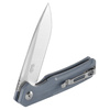 Ganzo - Firebird Folding Knife - D2 - Gray - FH91-GY