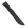 Schrade - Decimate Brush Sword Machete - 1182525 