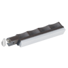 Lansky - Stone Sharpener Arkansas S0650 - 071-082