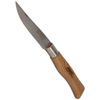 MAM - Douro Big Pocket Knife - Light Beech Wood 90mm - 2007-LW