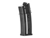 Umarex - Magazine Hi-Cap - H&K G36 C IDZ - 400 - 2.6300.1