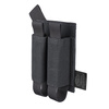 Helikon - Double Pistol Magazine Insert® - Shadow Grey - IN-DPM-PO-35