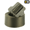 M-Tac - Lite Tactical Belt Gen.II - Olive - 20436001