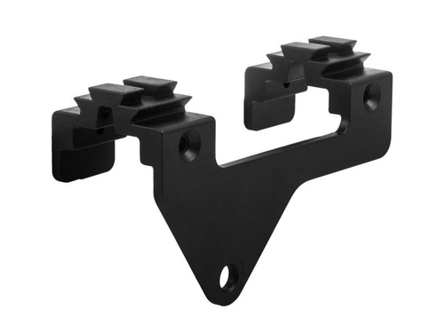 Walther - Scope base rail mount for Lever Action - 460.113