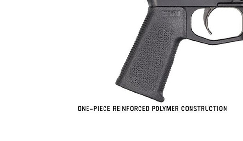Magpul - MOE-K® Grip for AR-15 / M4 - MAG438