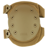 Condor - Knee Pads Tactical - Coyote Brown - KP2-498