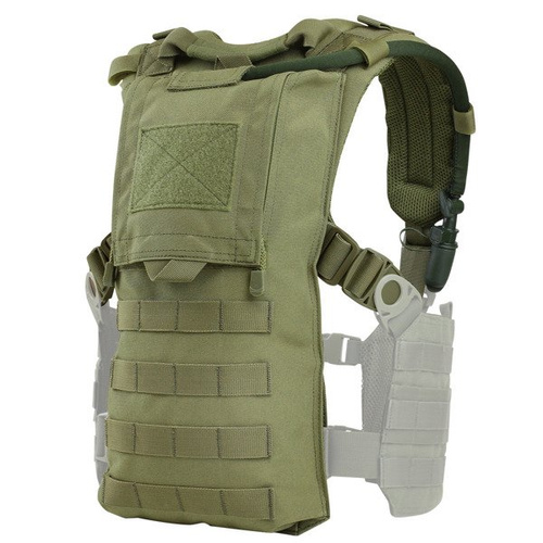 Condor - Hydro Harness - Olive Drab - 242-001
