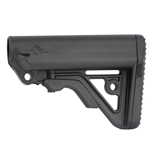 IMI Defense - Operator Stock for M16 / M4 - Commercial - IMI-ZS105C