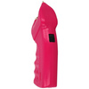 ESP - POWER LADY Stun Gun