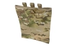 GFC Tactical - Magazine Drop Bag - MOLLE - Nylon - MultiCam - GFT-19-007417