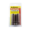 Lyman - A-Zoom Metal Snap Caps - cal. 12 GA metal - 2 pcs - 198-002