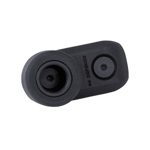 IMI Defense - M-Lok QD Assembly - Black - IMI-ZQDM