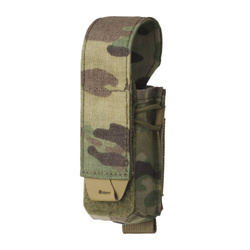 Helikon - Pistol Magazine Pouch - MultiCam - MO-GPP-CD-34