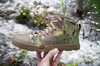 Altama - Tactical Sneakers Maritime Assault - Mid - MultiCam - 333000