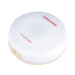 Falcon Eye - Camping Lamp Ember String - FCL0031