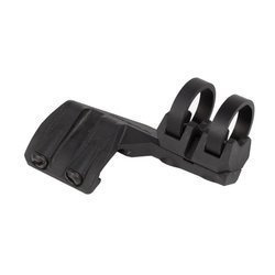Magpul - Rail Light Mount - Left - MAG498-BLK LT