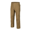 Helikon - Pants Military BDU - PolyCotton Ripstop - Coyote - SP-BDU-PR-11