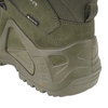 LOWA - Tactical Boots ZEPHYR GTX® MID TF - Ranger Green - 310537 0750