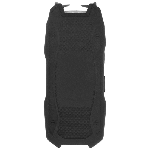 Paralyseur - Stun Gun with Flashlight - 6,000,000 Volts - Black - 1901