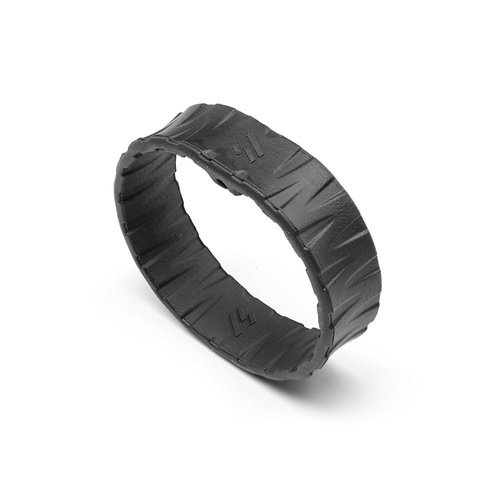 Strike Industries - Bang Band - 5 pcs - SI-BANGBAND