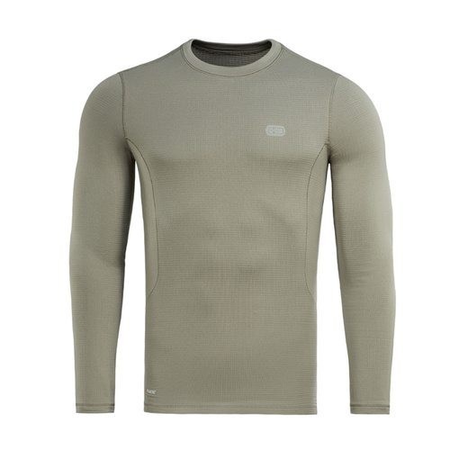 M-Tac - Thermal T-shirt Polartec Winter Baselayer Vent - Tan - 70033003
