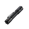 Fenix - LED Tactical Flashlight - 3200 lm - 41,900 cd - PD45R.11111