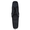 M-Tac - Tactical Weapon Case Elite Hex Gen.II - 125 cm - Cordura - Black - 10107002