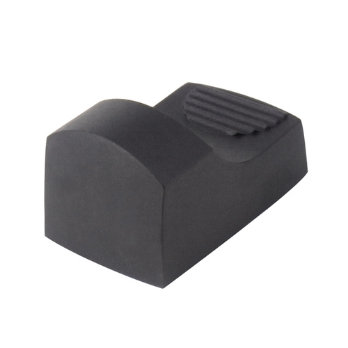 Delta Optical - MiniDot DO Sight Cover - DO-2312