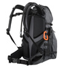 Helikon - Elevation Backpack® - Black - 35 L - PL-EVN-NL-01