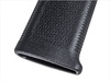 Magpul - MOE SL® AK Grip for AK-47 / AK-74 - Black - MAG682-BLK