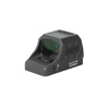 Holosun - SCS-320 Green Dot Sight - Multiple Reticle System - Solar Panel - RMS / SMS Montage - SCS 320-GR