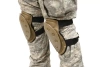 GFC Tactical - Knee Protectors - Sand - GFT-27-000951
