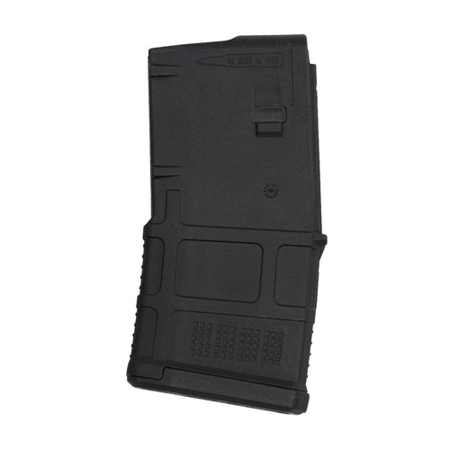 Magpul - PMAG® 20 AR-15 / M4 Magazine - GEN M3™ - MAG560
