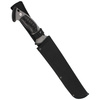 Herbertz Solingen - Trialing Machete 350mm - 158235