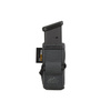 Helikon - Competition Rapid Pistol Pouch® - Coyote - MO-P03-CD-11