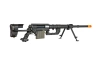 S&T - CheyTac M200 Intervention Rifle Replica - SIT-03-030141