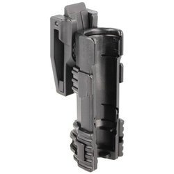 ESP - SuperHolder with UBC-05 Fixing Bracket - SH-521